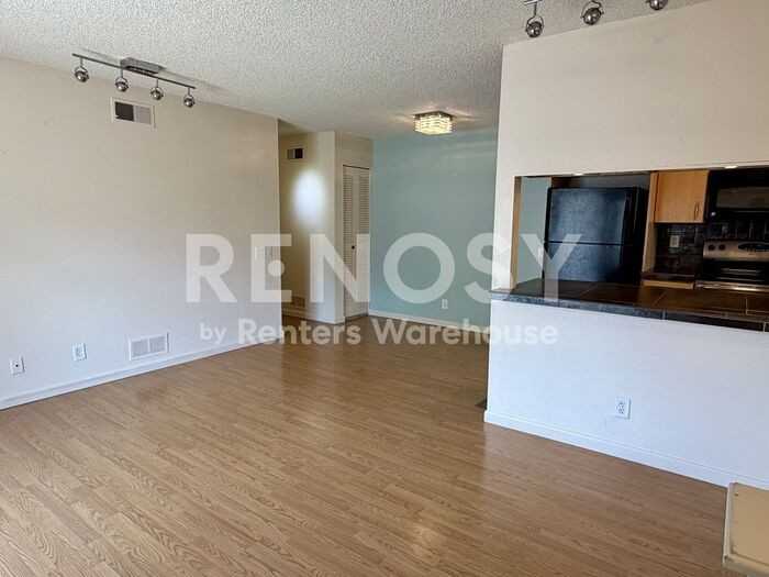 9195 E Lehigh Ave #164 - Photo 6 of 15