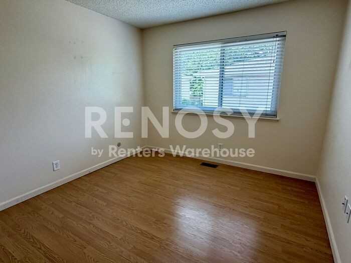 9195 E Lehigh Ave #164 - Photo 7 of 15