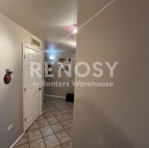1020 15th St #13J - Photo 1 of 1