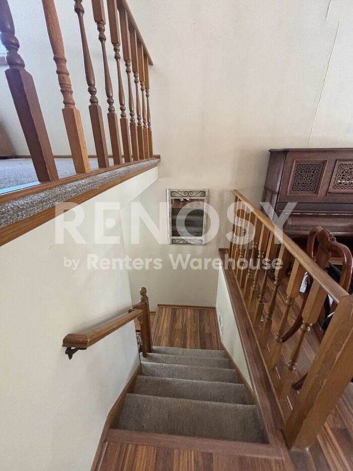 15536 Garfield Cir - Photo 3 of 50