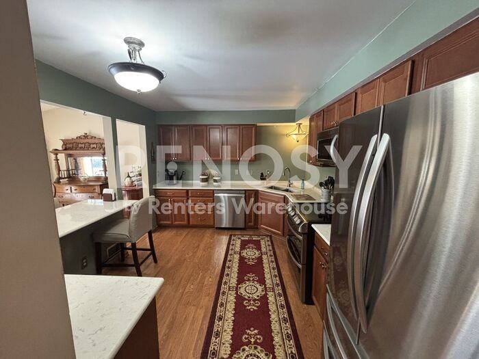 15536 Garfield Cir - Photo 5 of 50