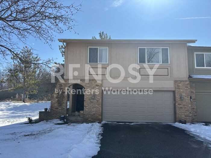 15536 Garfield Cir - Photo 6 of 50