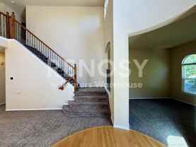 1467 S Haleyville Cir - Photo 1 of 1