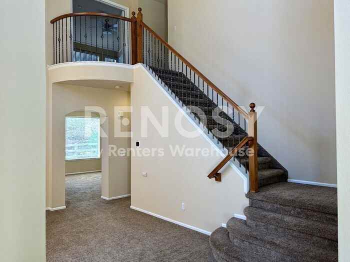 1467 S Haleyville Cir - Photo 3 of 31