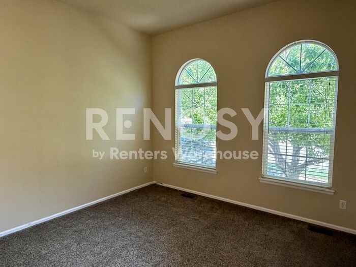 1467 S Haleyville Cir - Photo 5 of 31