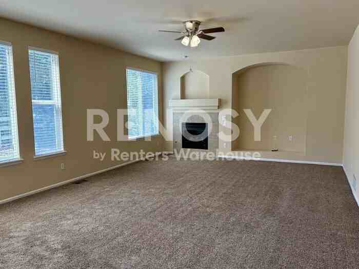 1467 S Haleyville Cir - Photo 6 of 31