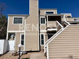 1782 S Trenton St #2 - Photo 1 of 1