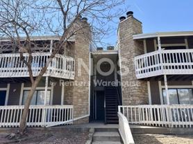 18003 E Ohio Ave #201 - Photo 1 of 1