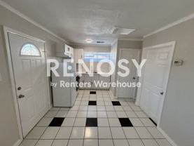 2818 W Heatherbrae Dr - Photo 1 of 1