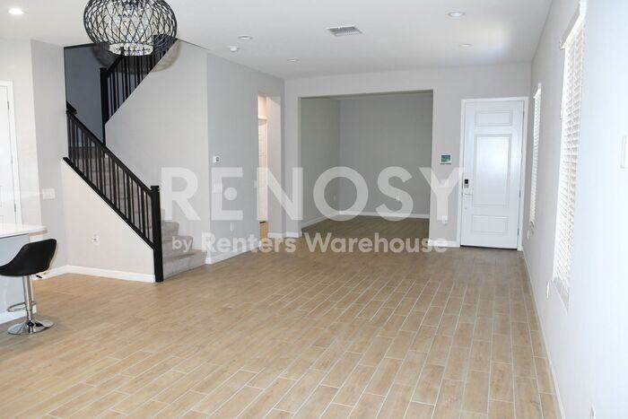 5059 E Gallop Way - Photo 3 of 17