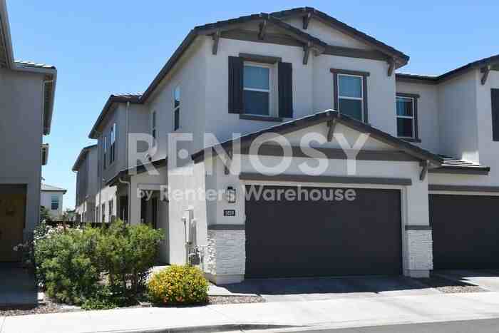 5059 E Gallop Way - Photo 4 of 17