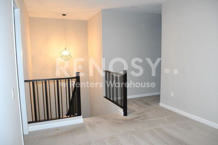 5059 E Gallop Way - Photo 5 of 17