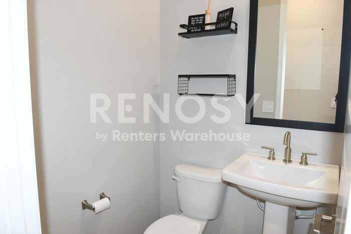 5059 E Gallop Way - Photo 7 of 17