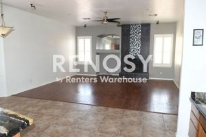 featured image of 6027 N 133rd Dr