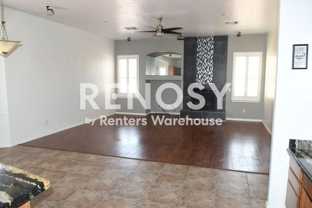 6027 N 133rd Dr - Photo 1 of 1