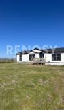 6425 Mirage St - Photo 1 of 1