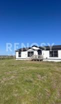 6425 Mirage St - Photo 1 of 1
