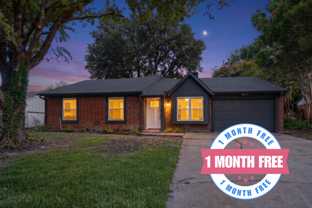 1408 Seely St - Photo 1 of 1