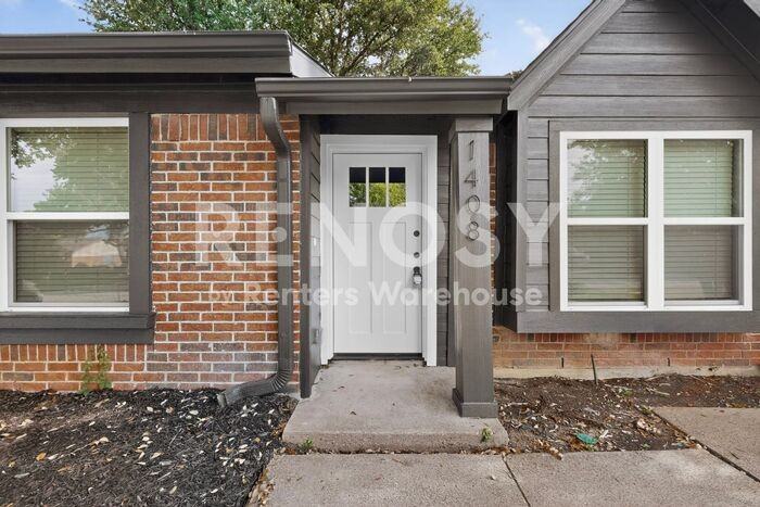 1408 Seely St - Photo 4 of 47