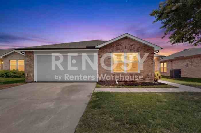 2616 Mountain View Dr