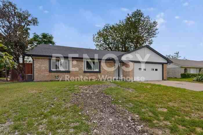 507 S Spring Creek Dr - Photo 3 of 43