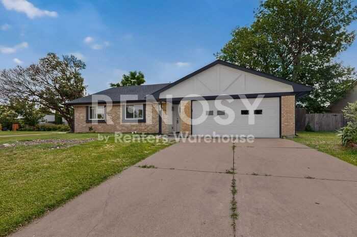 507 S Spring Creek Dr - Photo 4 of 43