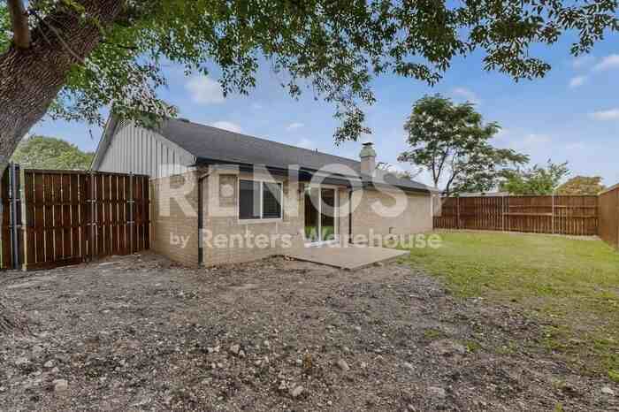 507 S Spring Creek Dr - Photo 6 of 43