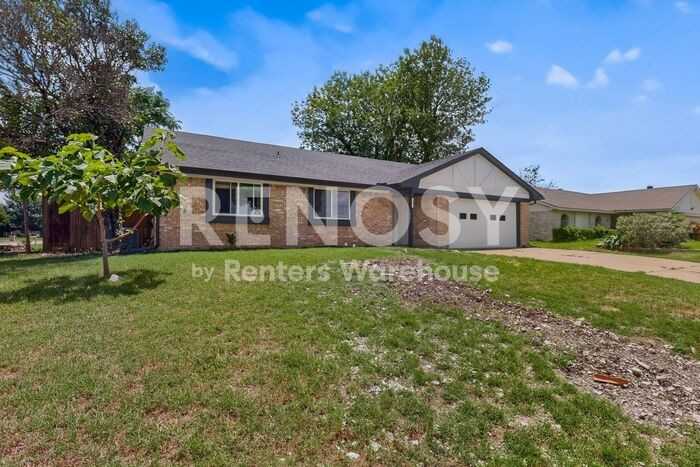 507 S Spring Creek Dr - Photo 7 of 43