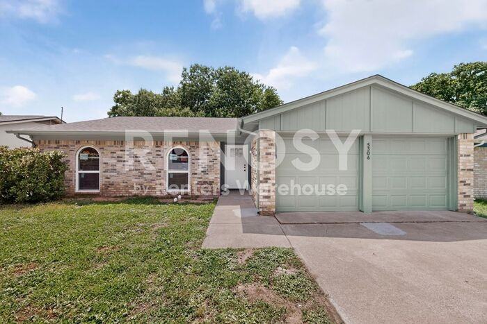 5306 Vincennes Ct