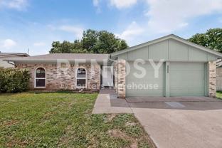 5306 Vincennes Ct - Photo 1 of 1