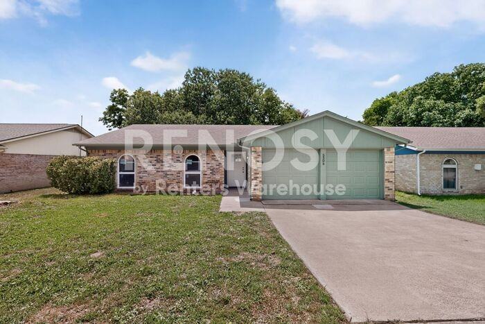 5306 Vincennes Ct - Photo 3 of 42