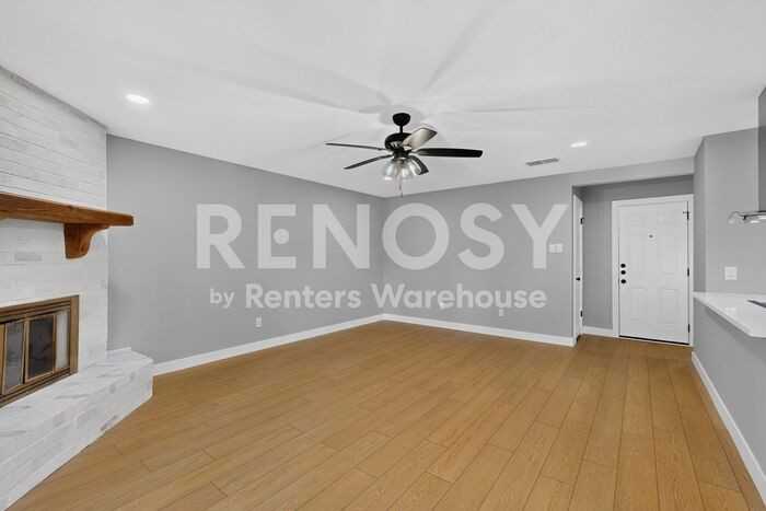 5306 Vincennes Ct - Photo 4 of 42