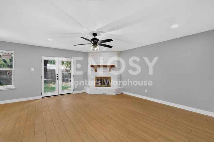 5306 Vincennes Ct - Photo 5 of 42
