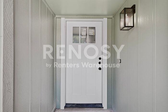 5306 Vincennes Ct - Photo 6 of 42