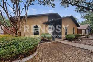 913 Overdowns Dr - Photo 1 of 1
