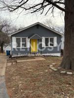featured image of 9812 Balboa Dr