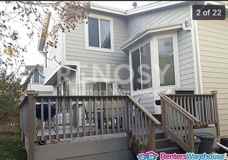 10707 Cherrington St - Photo 1 of 1
