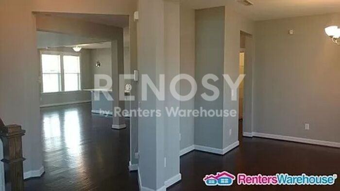 2020 Ginseng Ln - Photo 2 of 21