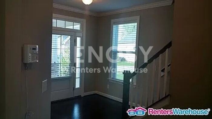2020 Ginseng Ln - Photo 3 of 21