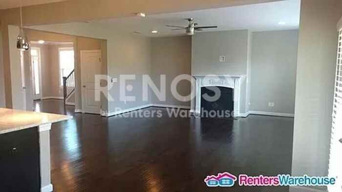 2020 Ginseng Ln - Photo 5 of 21
