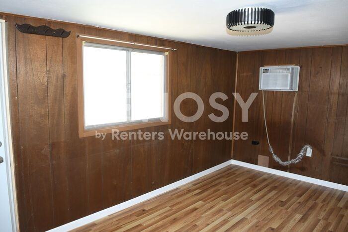 8420 E Edgemont Ave - Photo 6 of 19