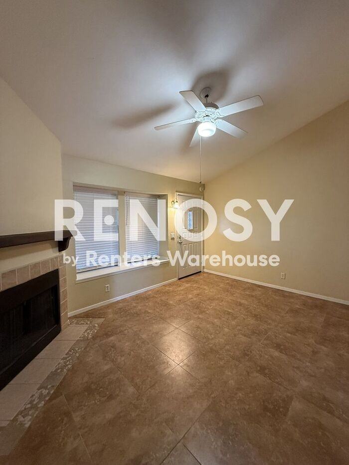 8111 W Wacker Rd #42