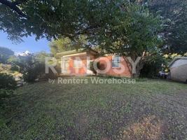 featured image of 1501 Briarwood Blvd