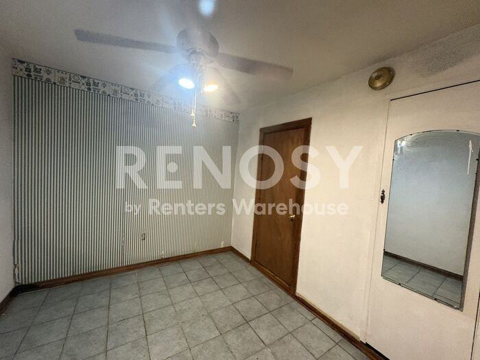 1501 Briarwood Blvd - Photo 3 of 21