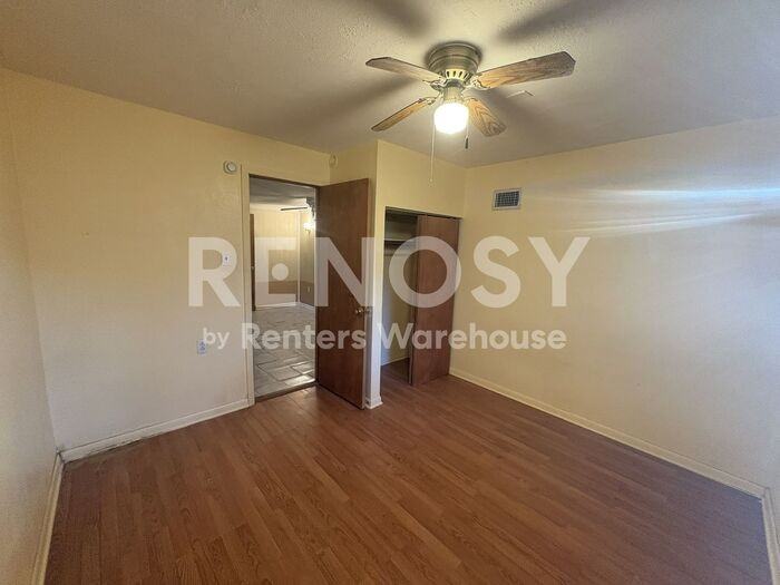 1501 Briarwood Blvd - Photo 6 of 21
