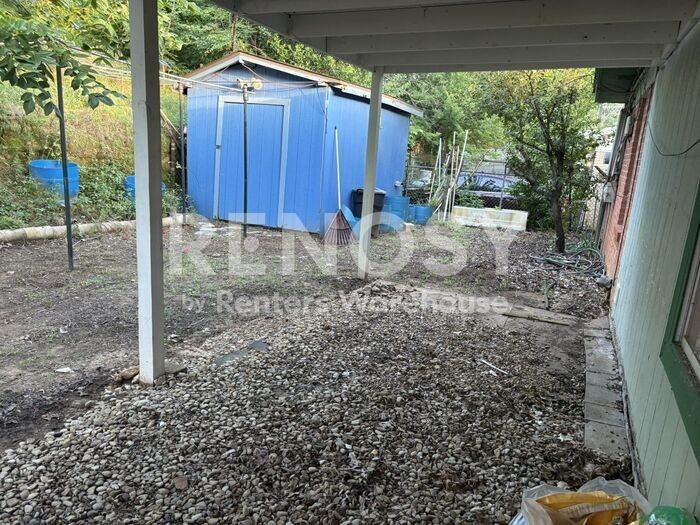 1501 Briarwood Blvd - Photo 7 of 21