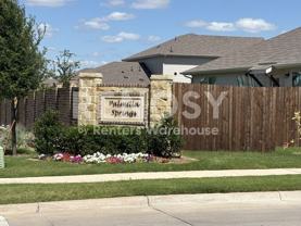 11028 Elata Dr - Photo 1 of 1