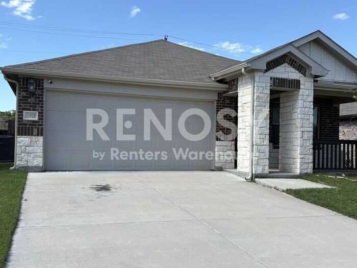 11028 Elata Dr - Photo 3 of 21