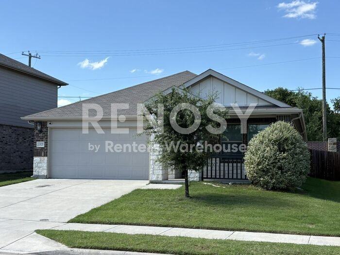 11028 Elata Dr - Photo 4 of 21