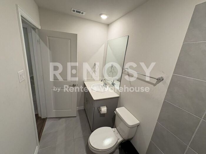 11028 Elata Dr - Photo 6 of 21